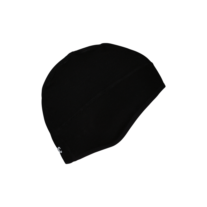 Product image of Thermal Cycling Beanie