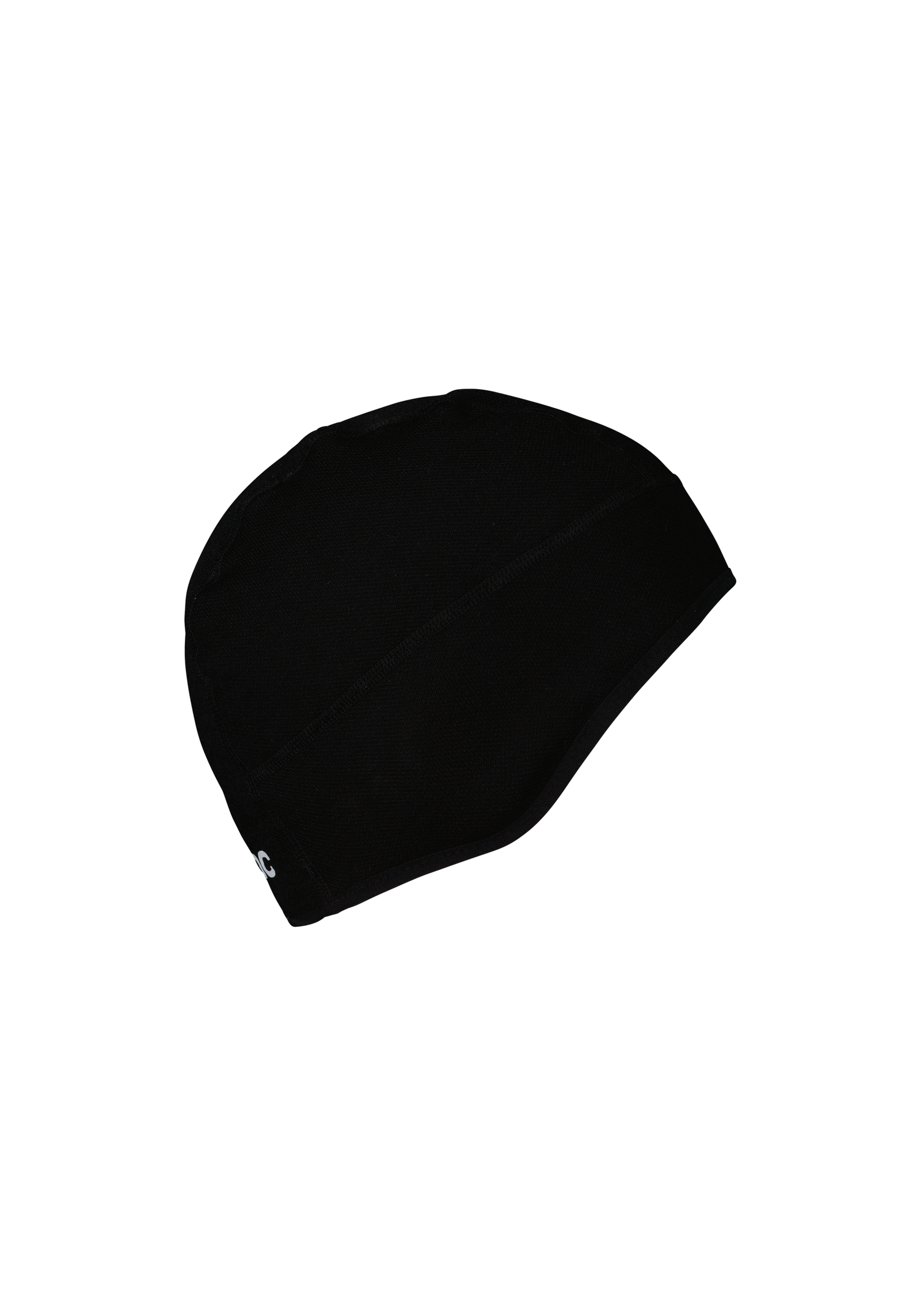 Thermal Cycling Beanie - Image 1