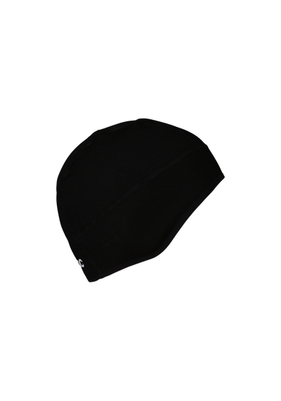 Thermal Cycling Beanie