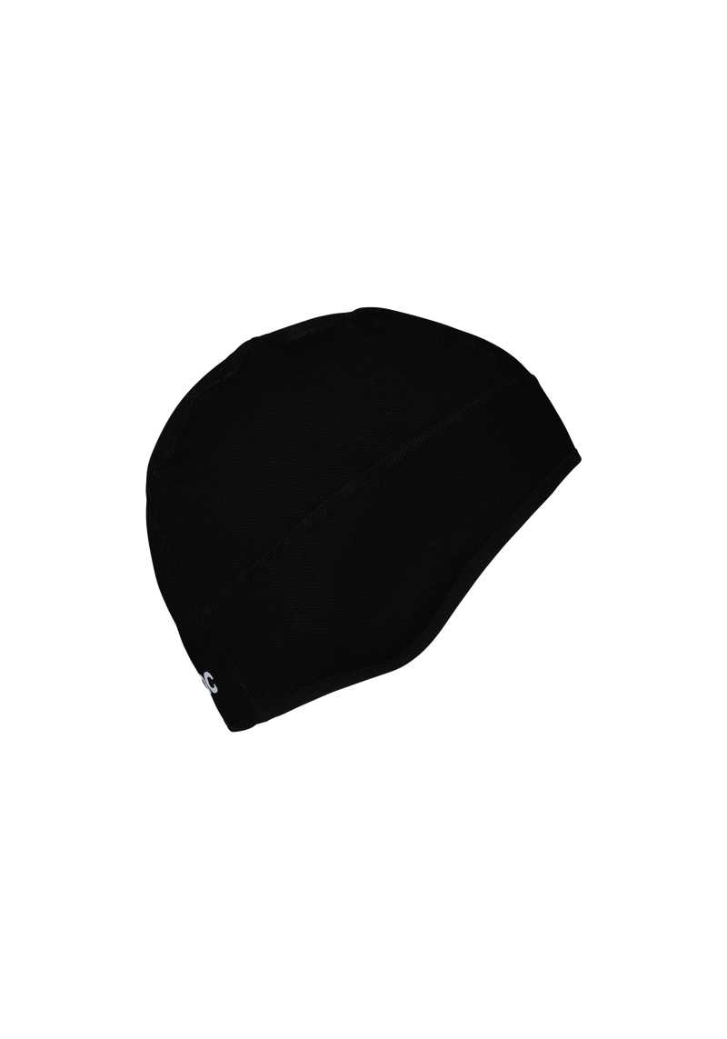 Thermal Cycling Beanie