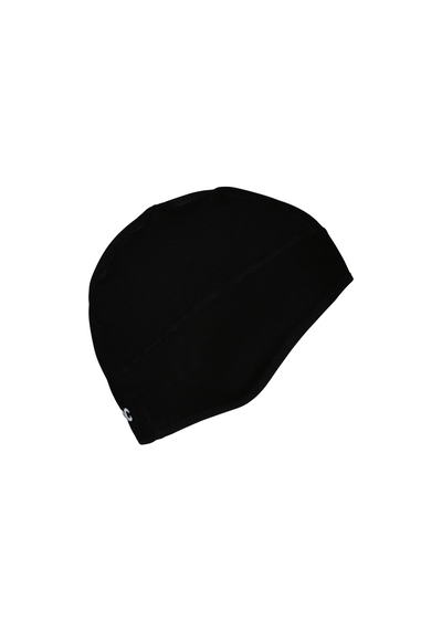 Thermal Cycling Beanie