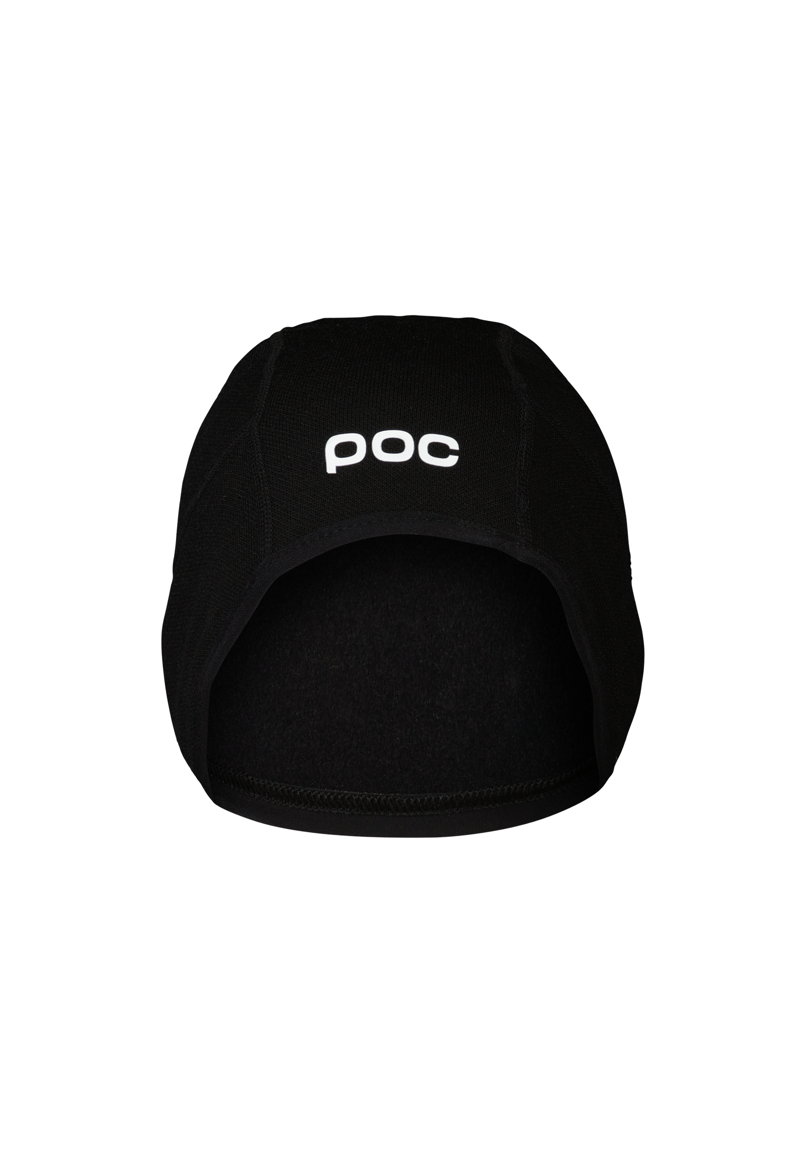 Thermal Cycling Beanie - Image 2