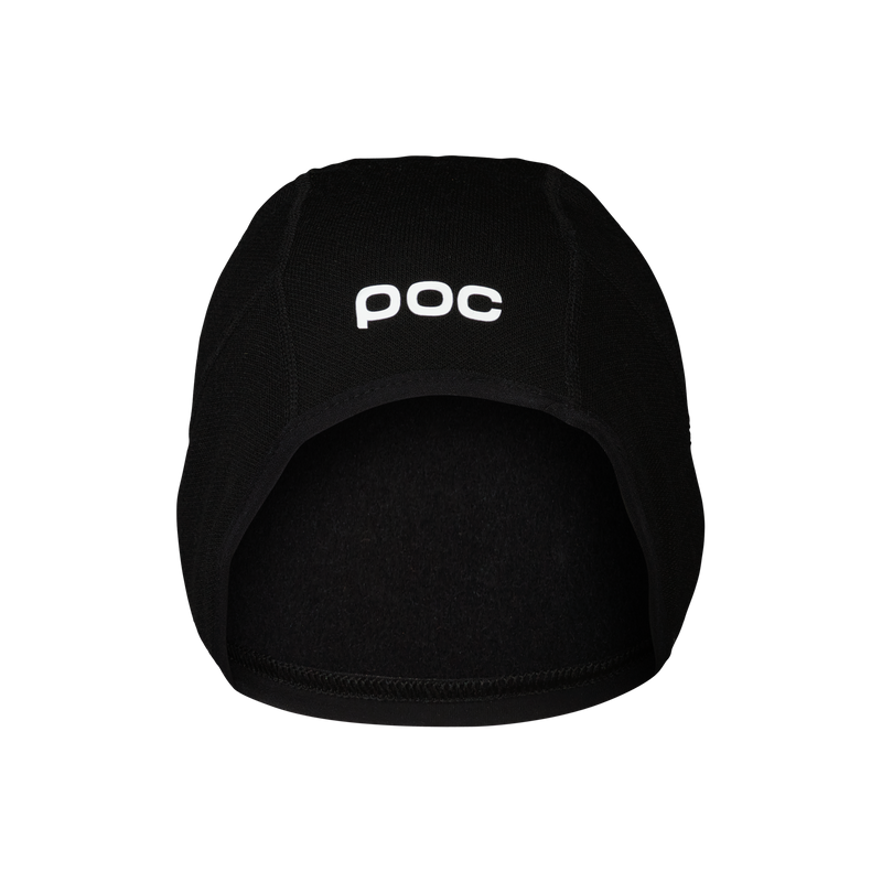 Product image of Thermal Cycling Beanie