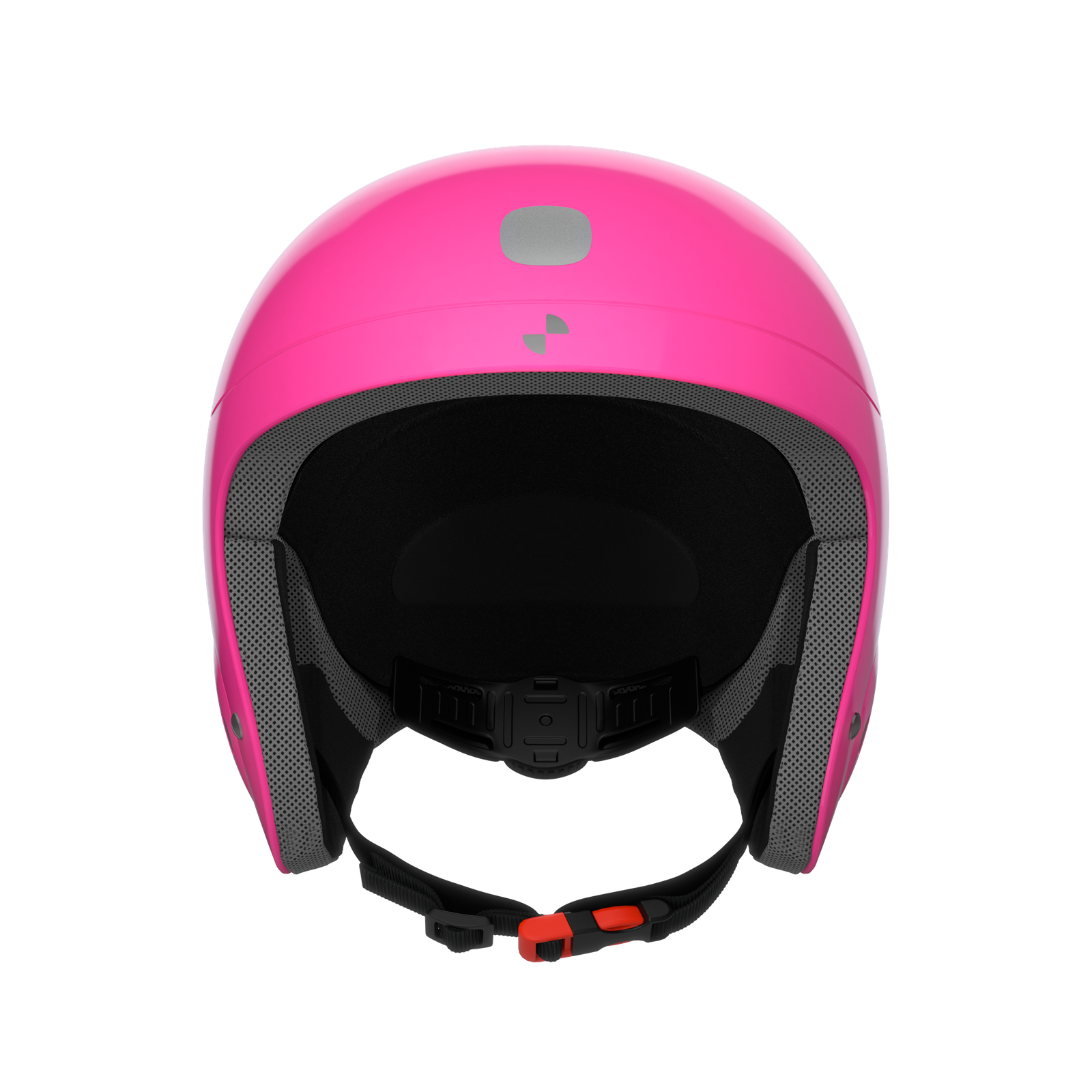 Casque de Ski POCito Skull - Image 2