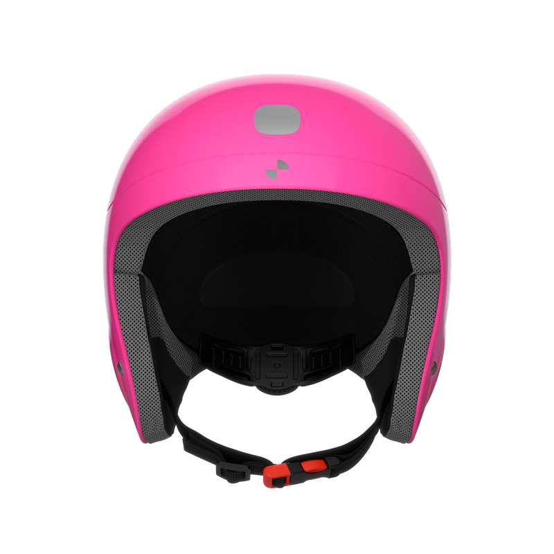 Product image of POCito Skull Ski Helmet