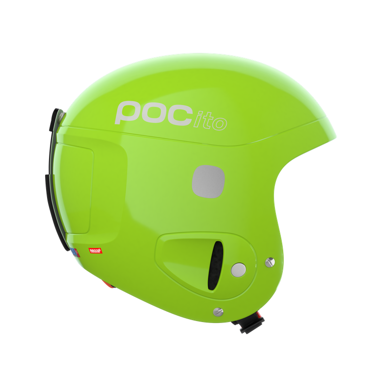 Product image of POCito Skull Ski Helmet