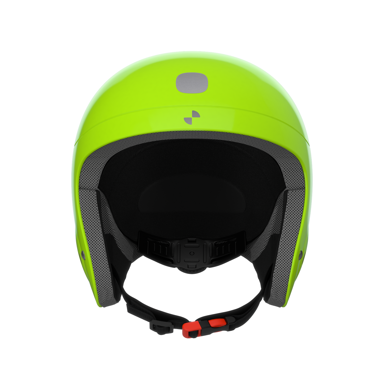 Casque de Ski POCito Skull - Image 2