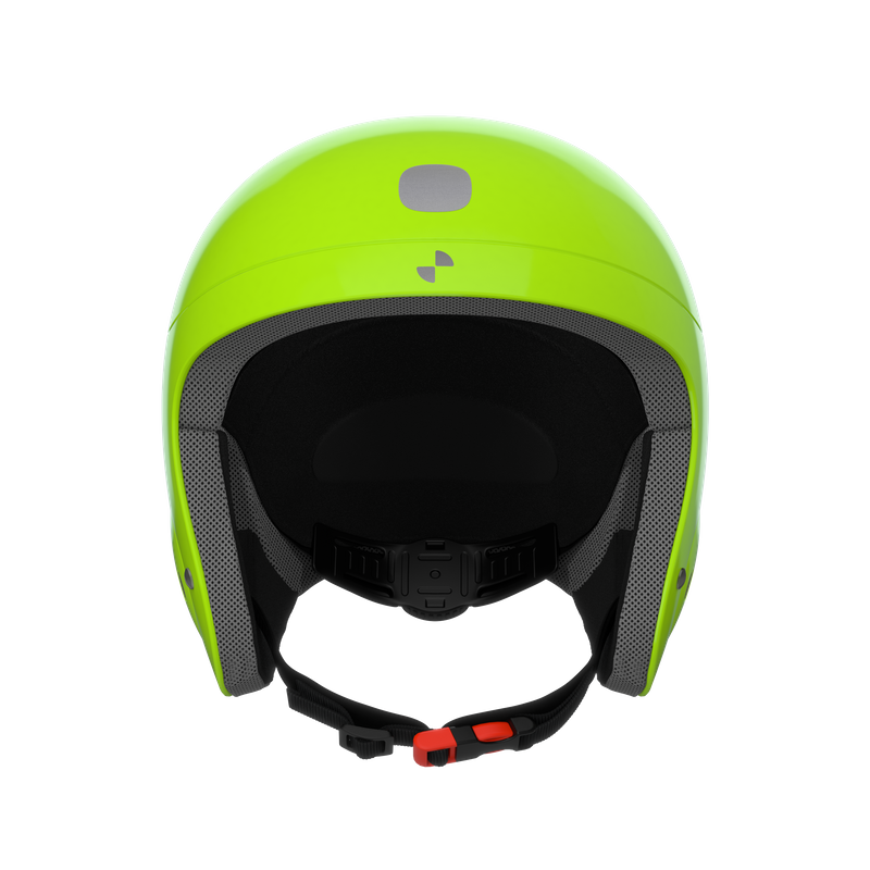 Product image of POCito Skull Ski Helmet