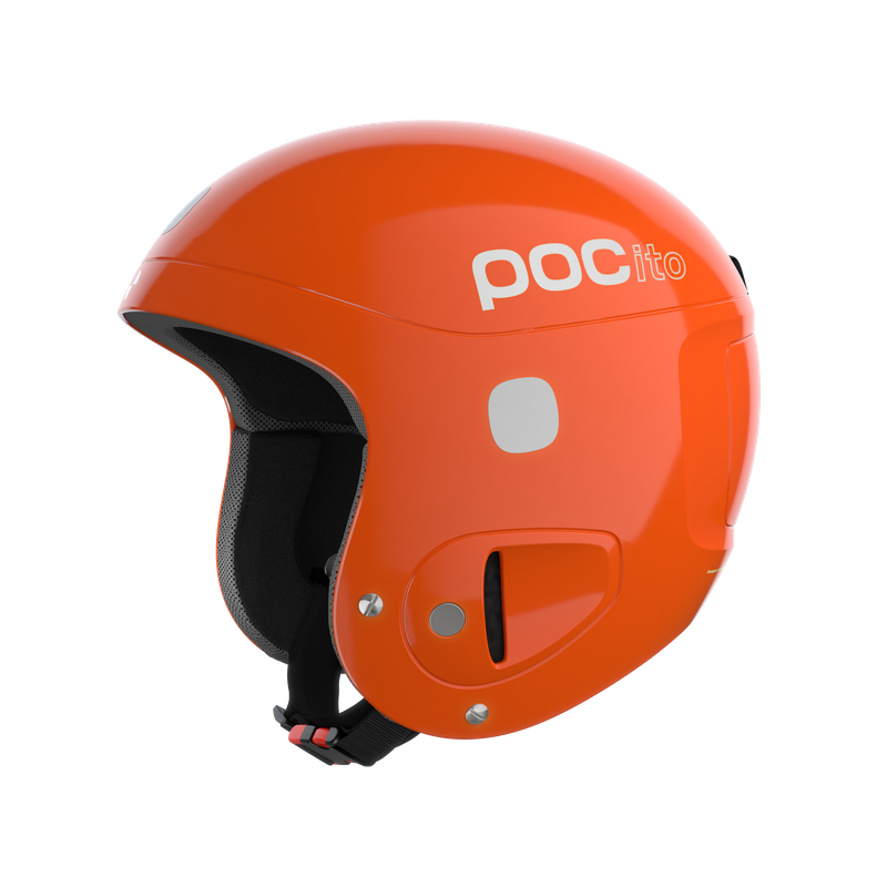 Product image of Casque de Ski POCito Skull