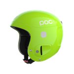 Fluorescent Yellow/Green