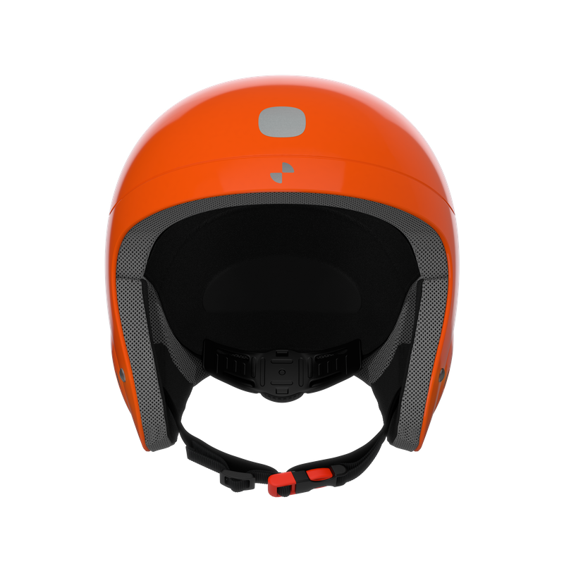 Product image of Casque de Ski POCito Skull
