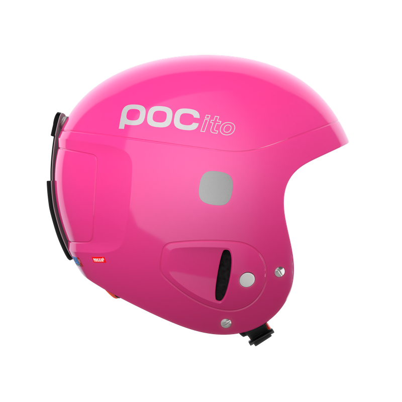 Product image of POCito Skull Ski Helmet