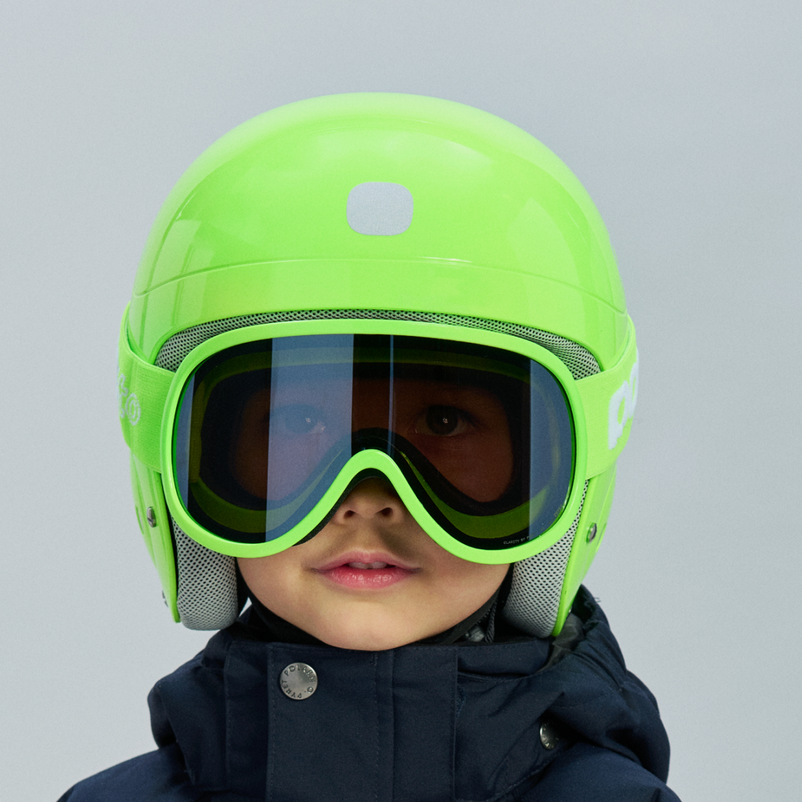 Casque de Ski POCito Skull - Image 5