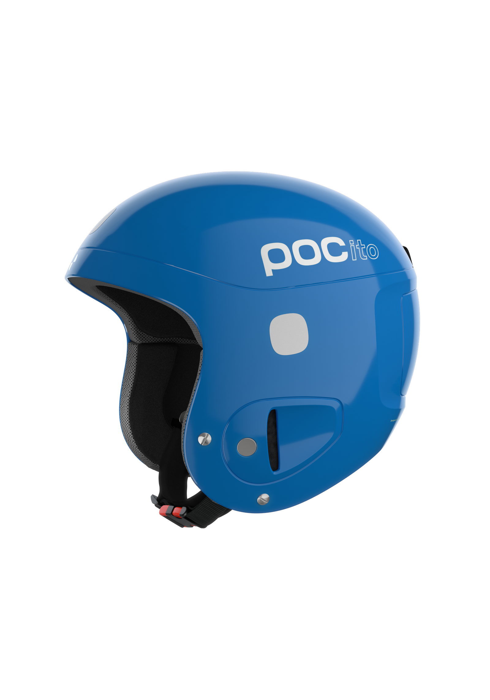 POC ski helmet skull orbit  全くの未使用　サイズL POC ski helmet skull orbit 全くの未使用サイズL