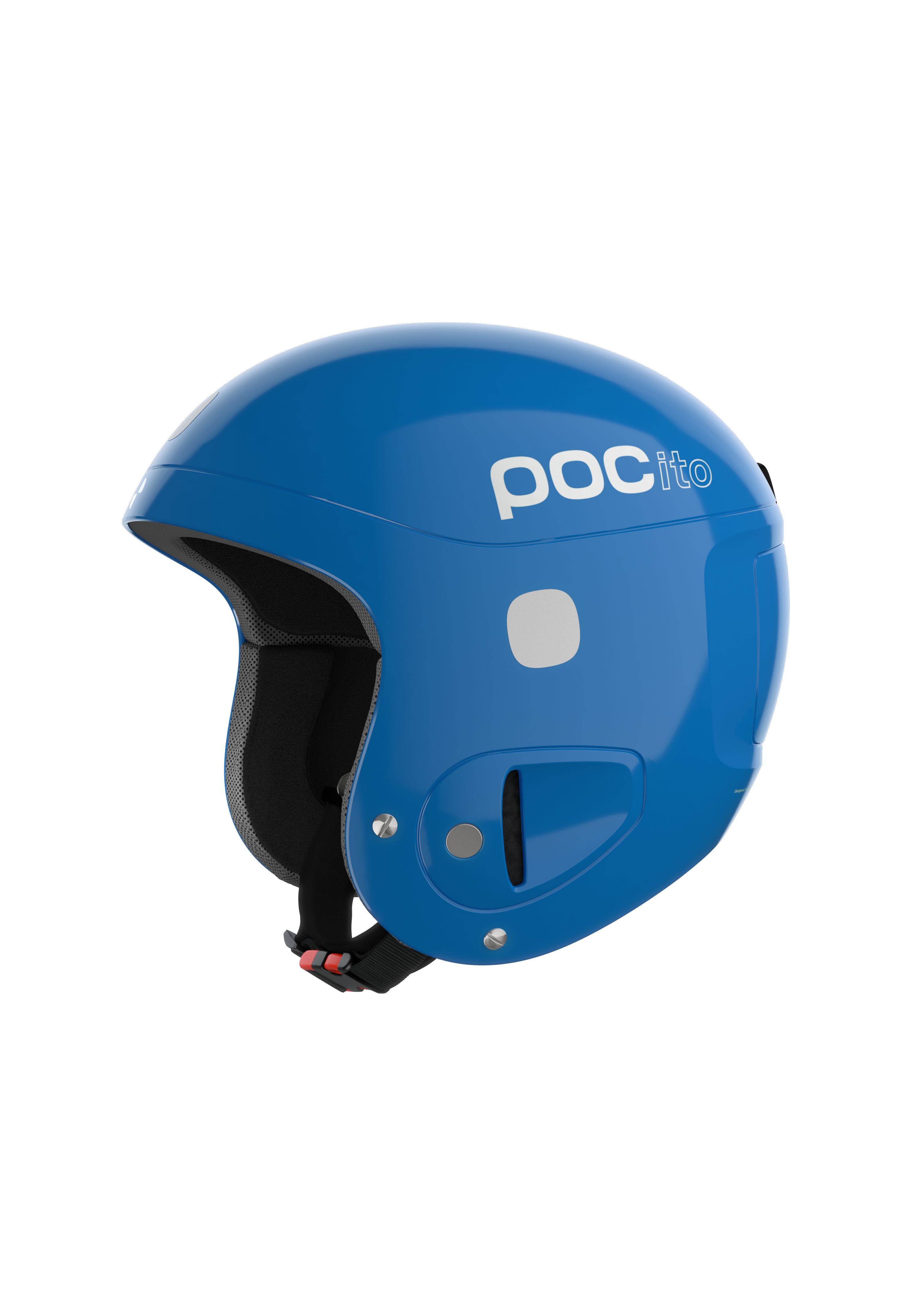 POC Sinuse SL ヘルメット ブルー 560_PC10210-8233-1-tvs42mcse-