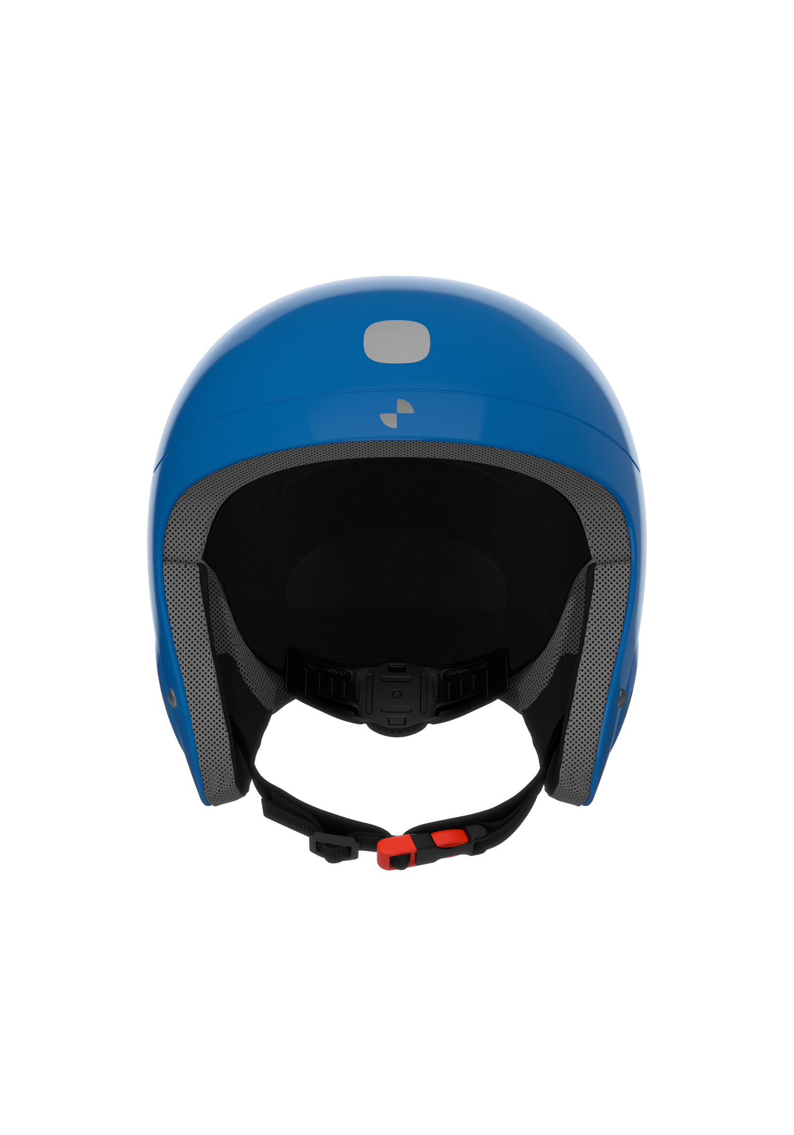 POCito Skull Ski Helmet - Image 2
