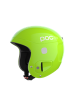 Fluorescent Yellow/Green