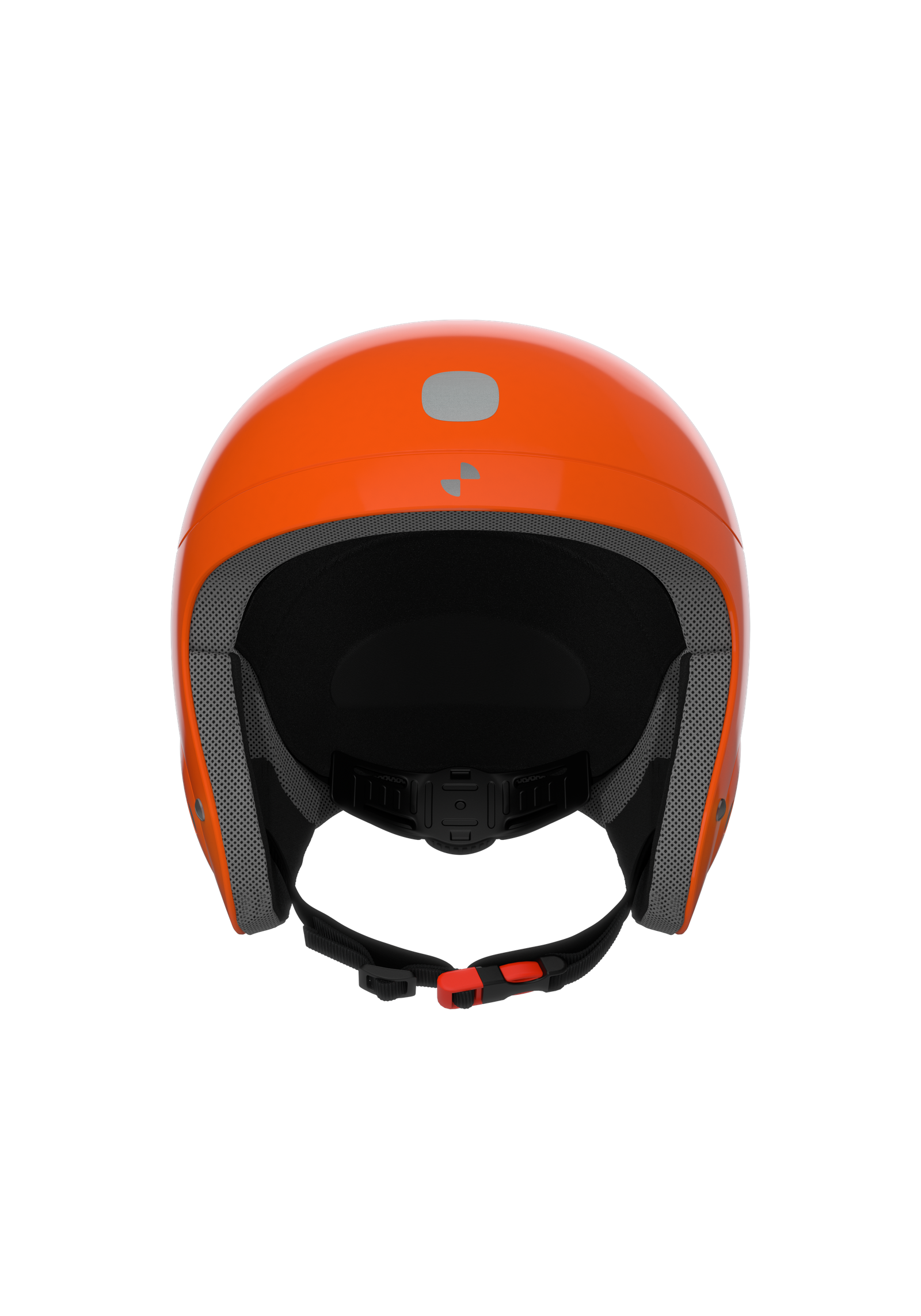 POCito Skull Ski Helmet - Image 2