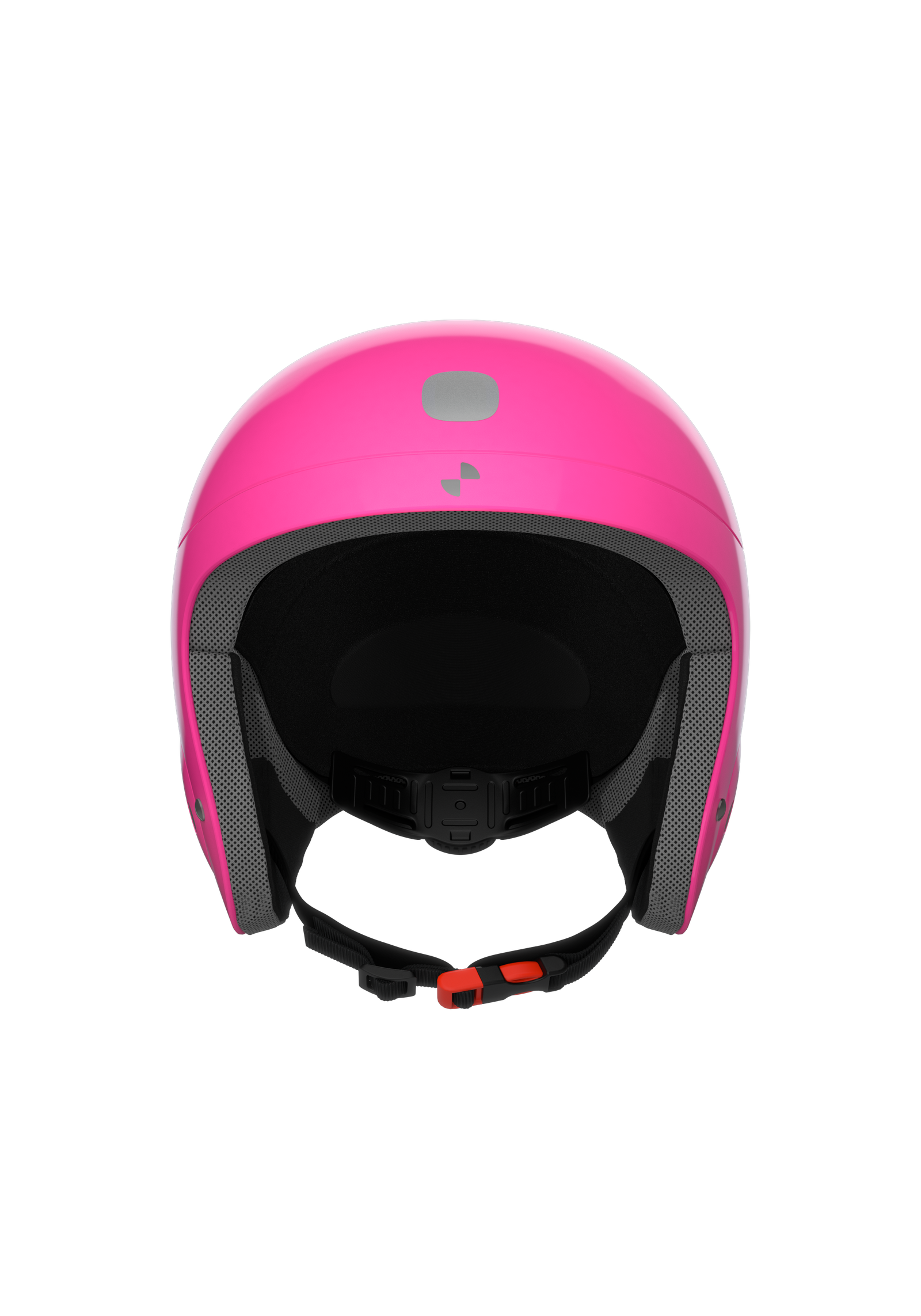 POCito Skull Ski Helmet - Image 2