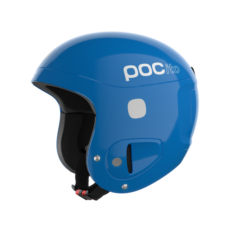 Product image of POCito Skull Skihelm