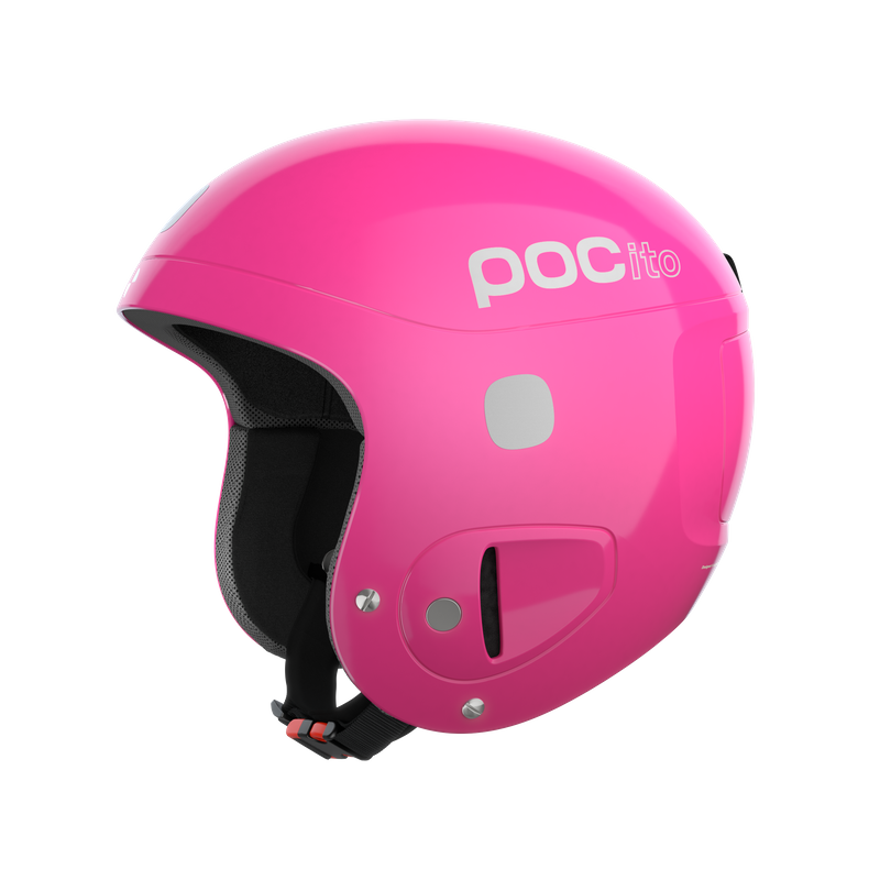 Product image of POCito Skull Ski Helmet