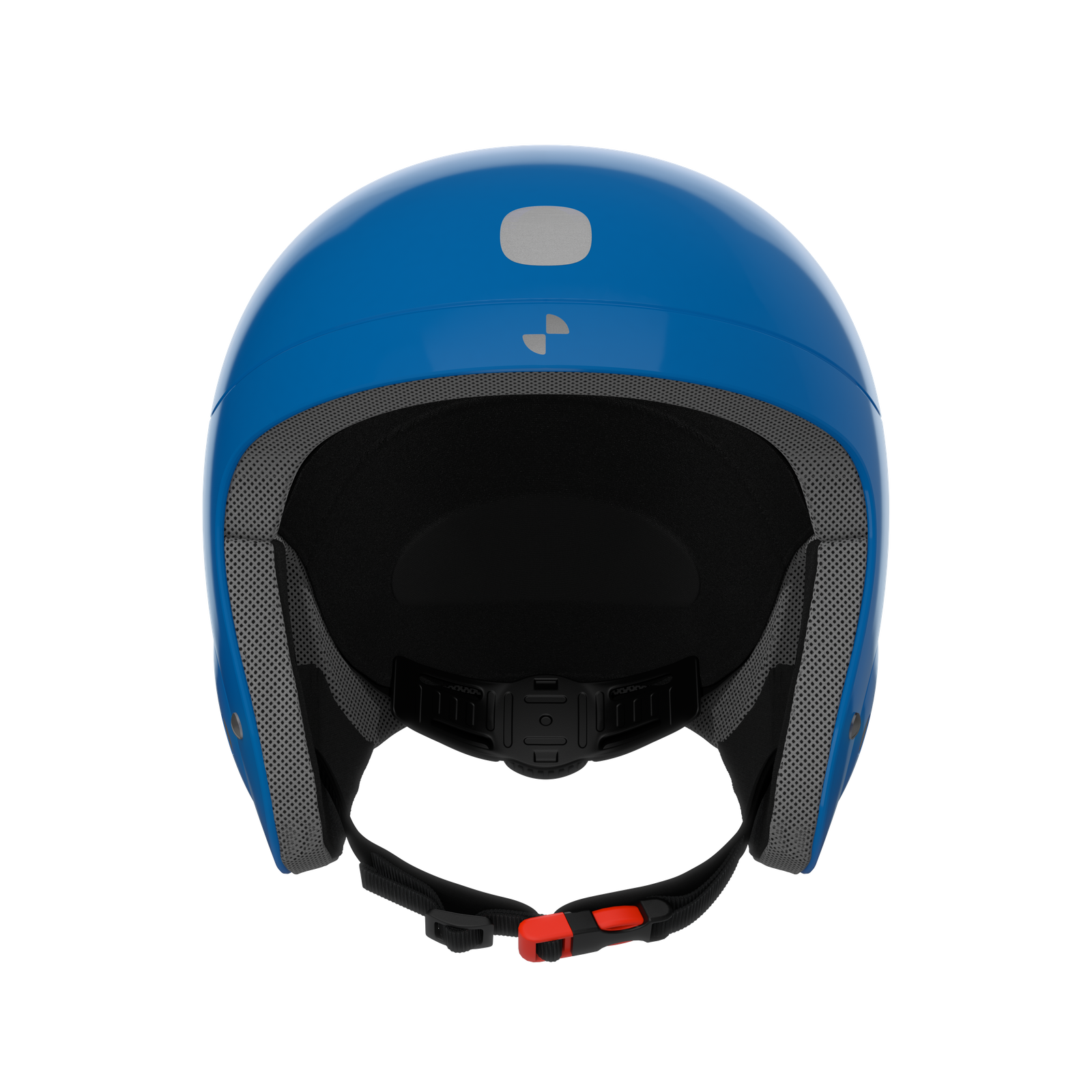 POCito Skull Ski Helmet - Image 2