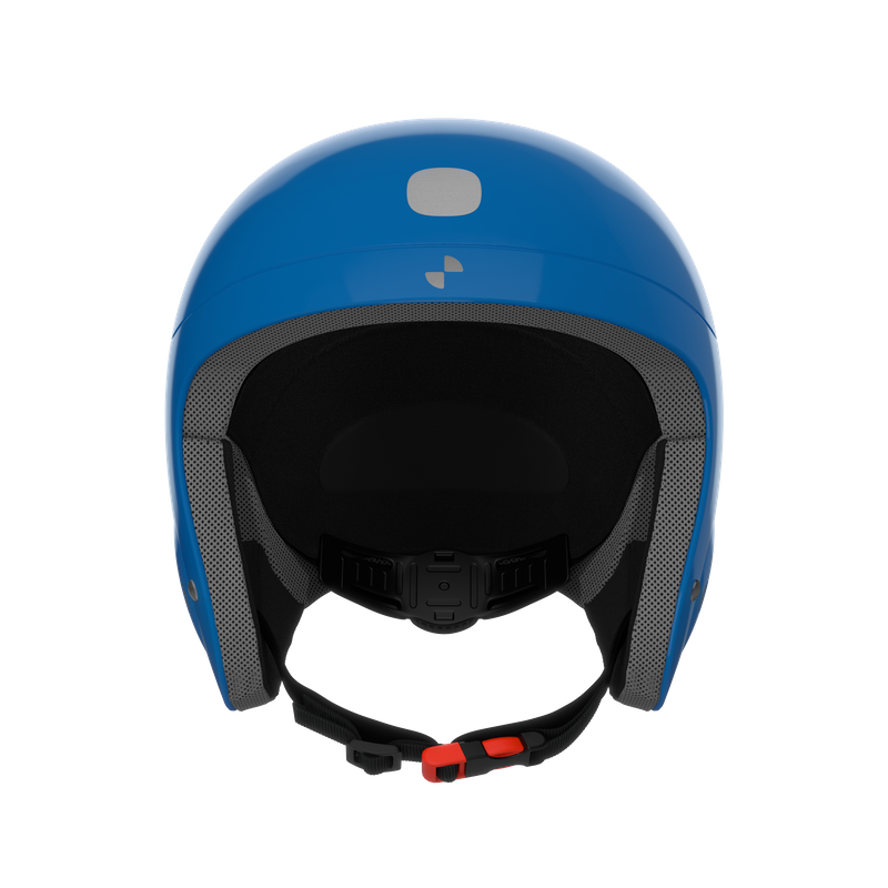 Product image of POCito Skull Skihelm