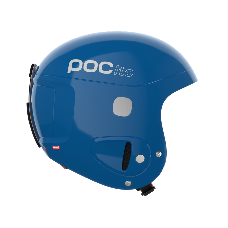Product image of POCito Skull Skihelm