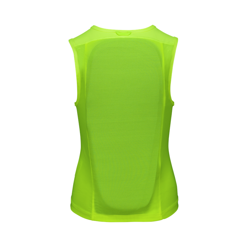 Product image of POCito VPD Air Vest Ski Protection