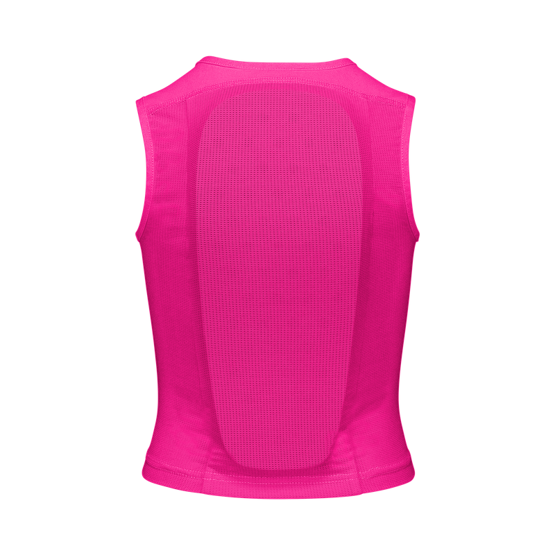 Product image of POCito VPD Air Vest Ski Protection