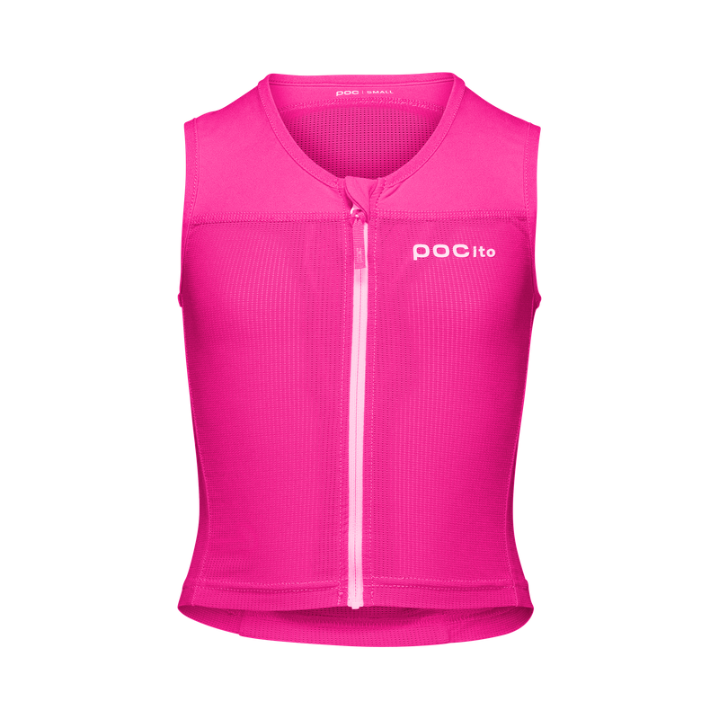 Product image of POCito VPD Air Vest Ski Protection