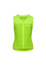 Fluorescent Yellow/Green