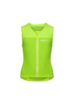Fluorescent Yellow/Green