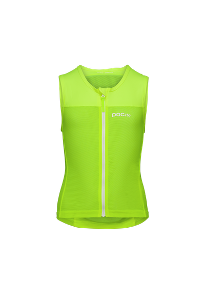 Protection Ski POCito VPD Air Vest