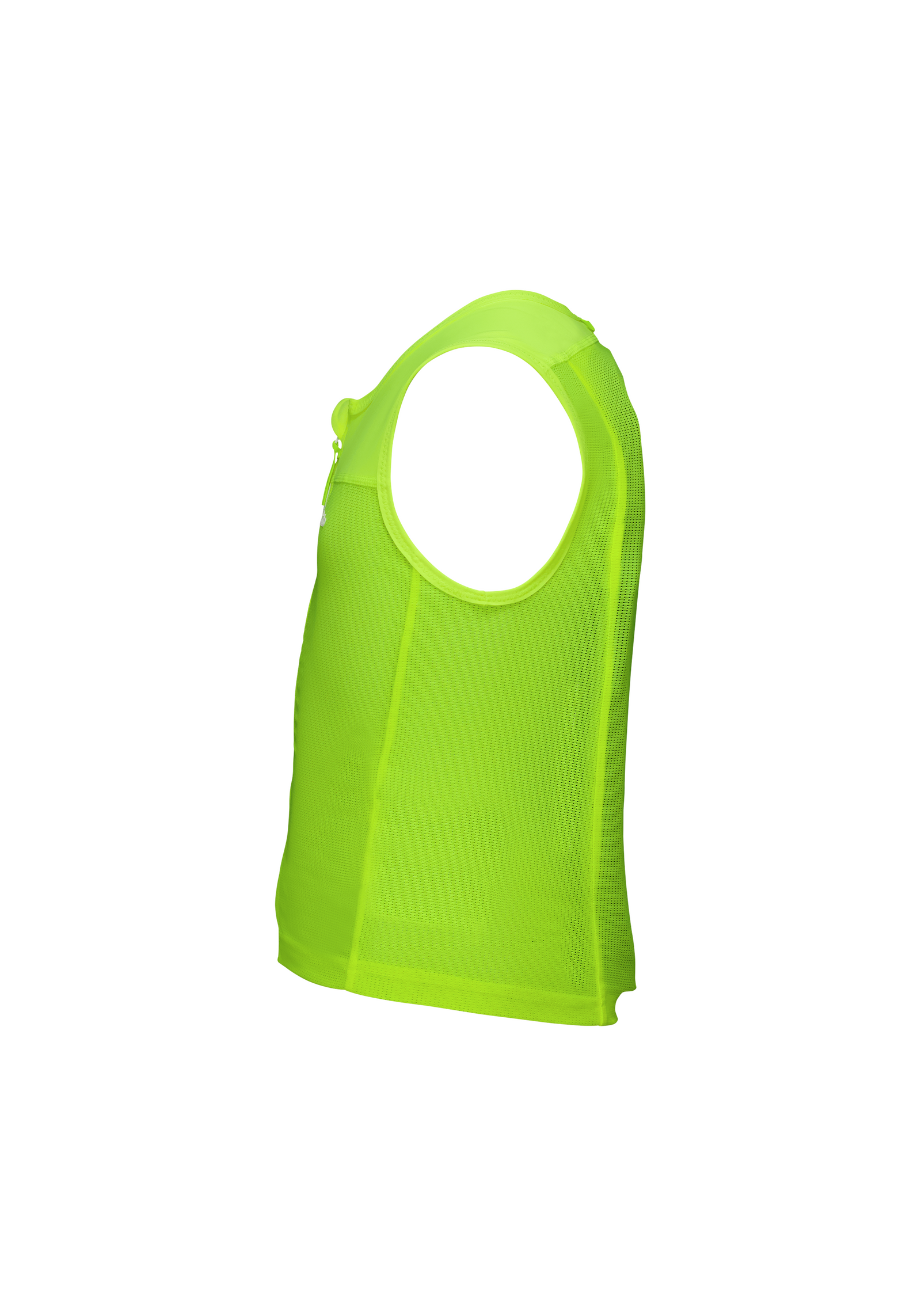 POCito VPD Air Vest Ski Protection - Image 2