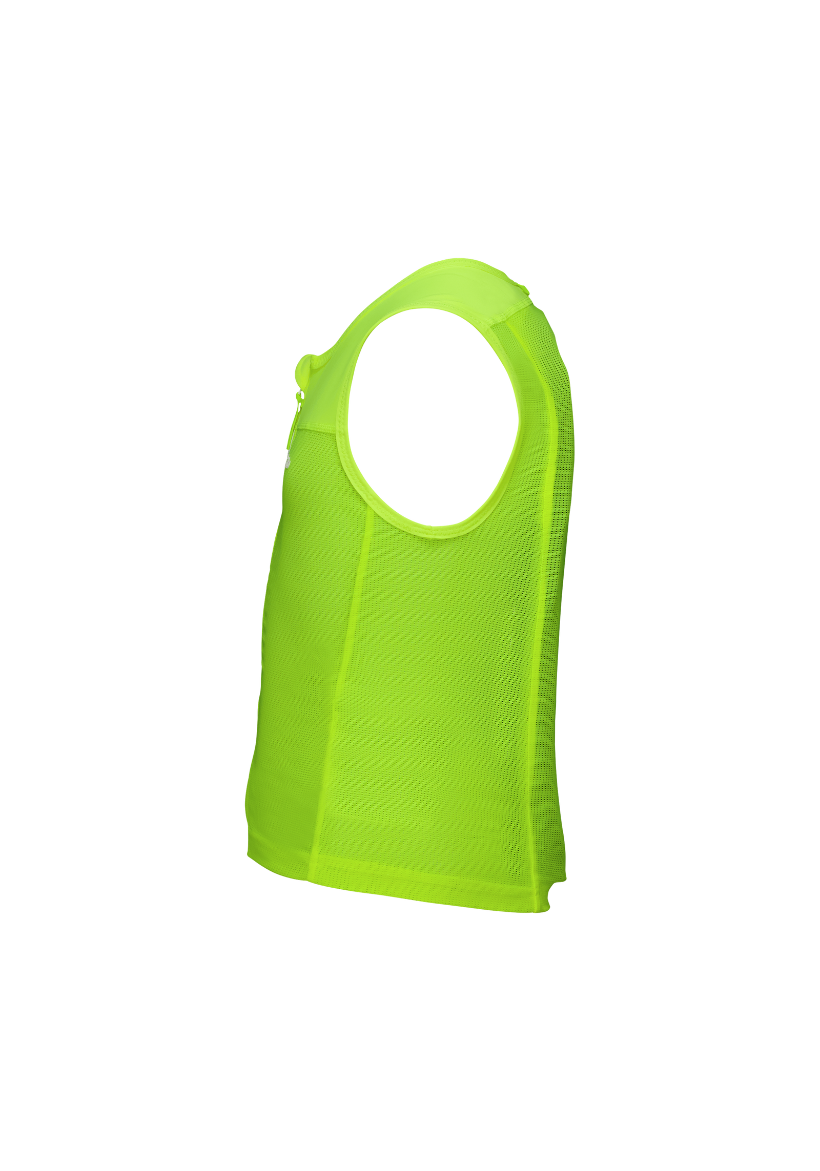 POCito VPD Air Vest Ski Protection - Image 2