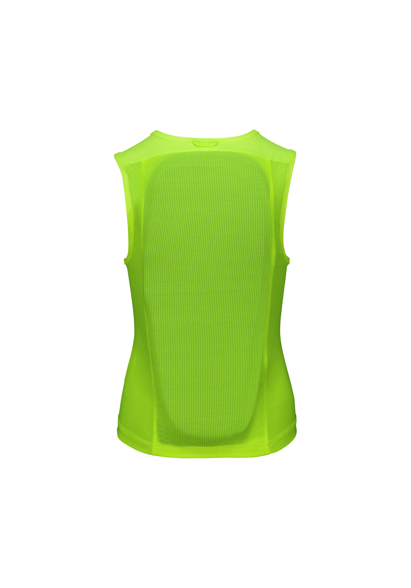 POCito VPD Air Vest Ski Protection - Image 3