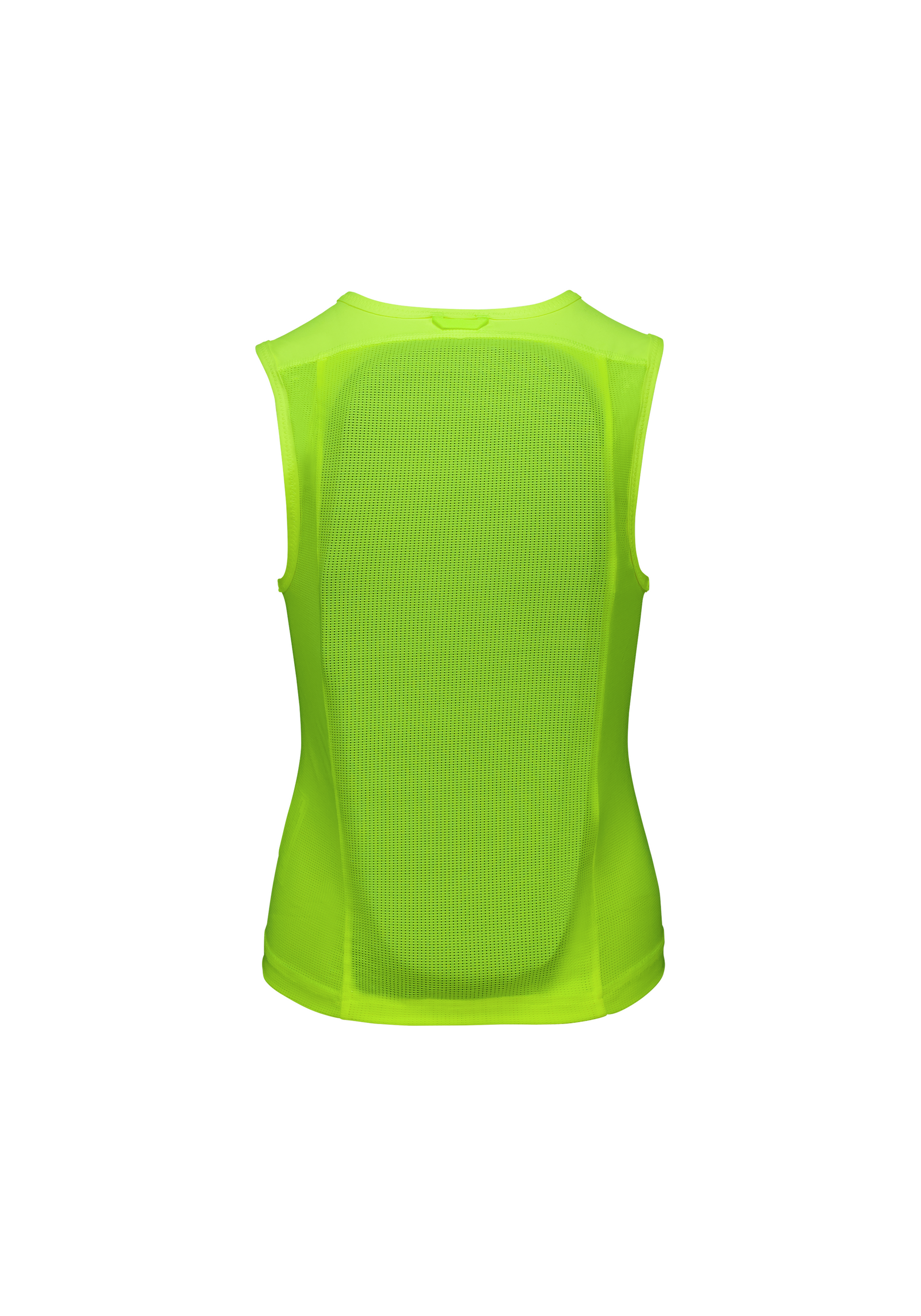 POCito VPD Air Vest Ski Protection - Image 3