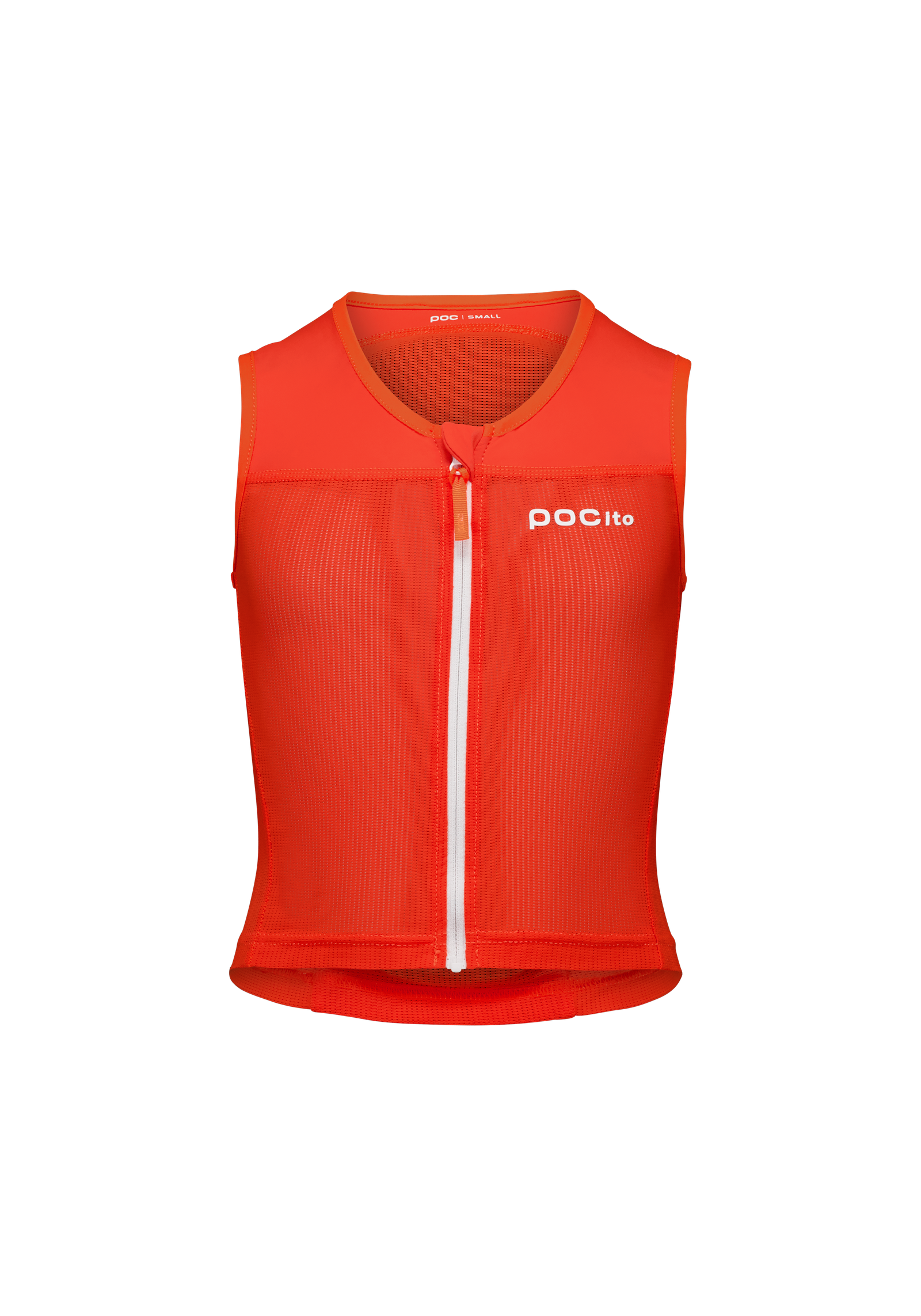 POCito VPD Air Vest Rückenprotektor - Image 1