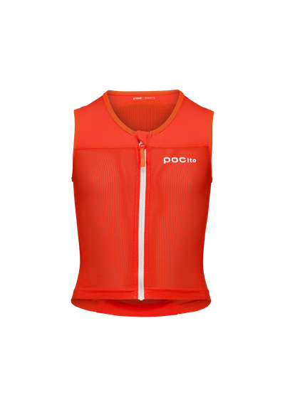 Protection Ski POCito VPD Air Vest