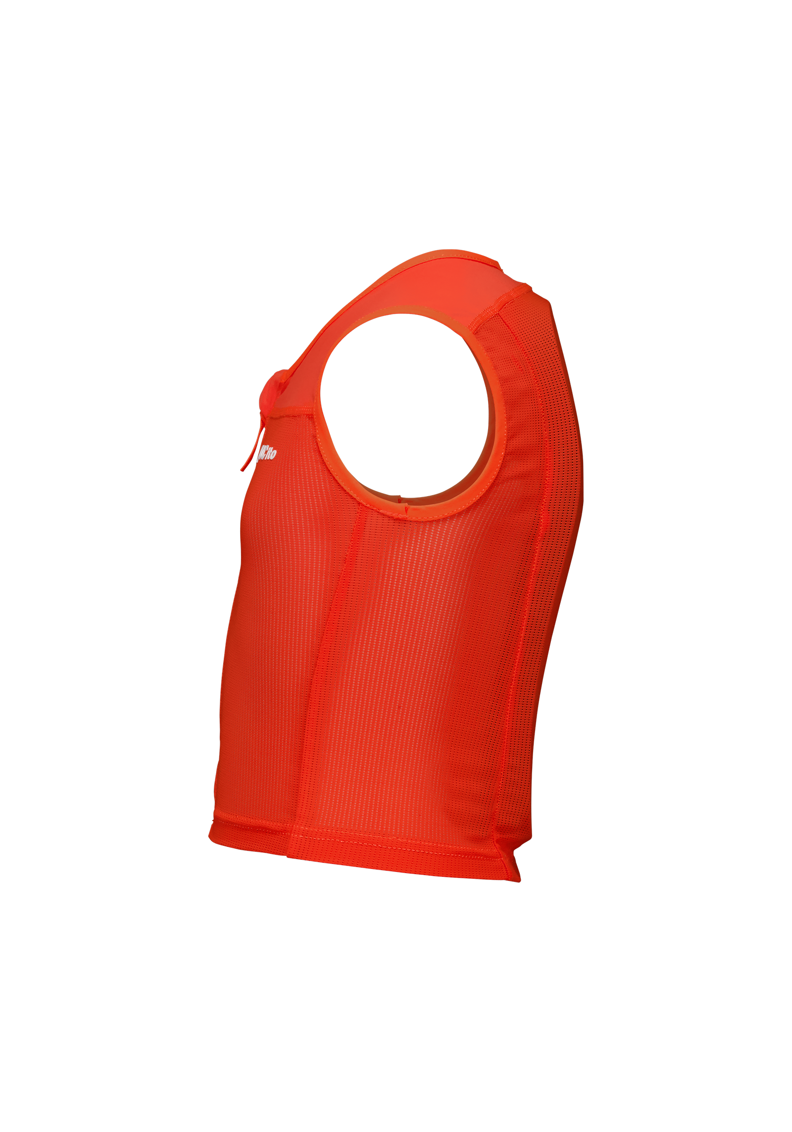 POCito VPD Air Vest Rückenprotektor - Image 2