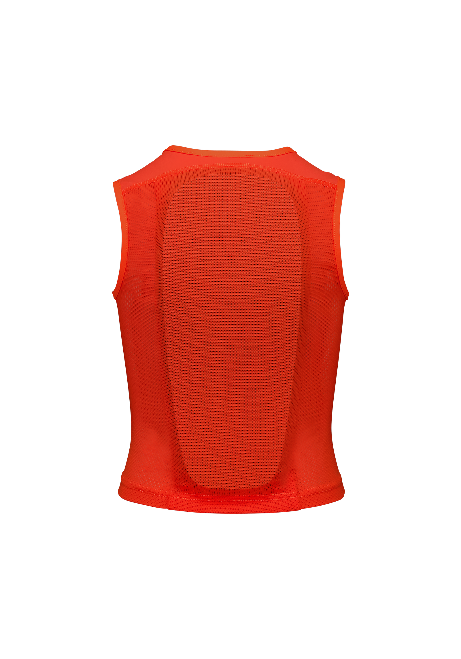 POCito VPD Air Vest Rückenprotektor - Image 3