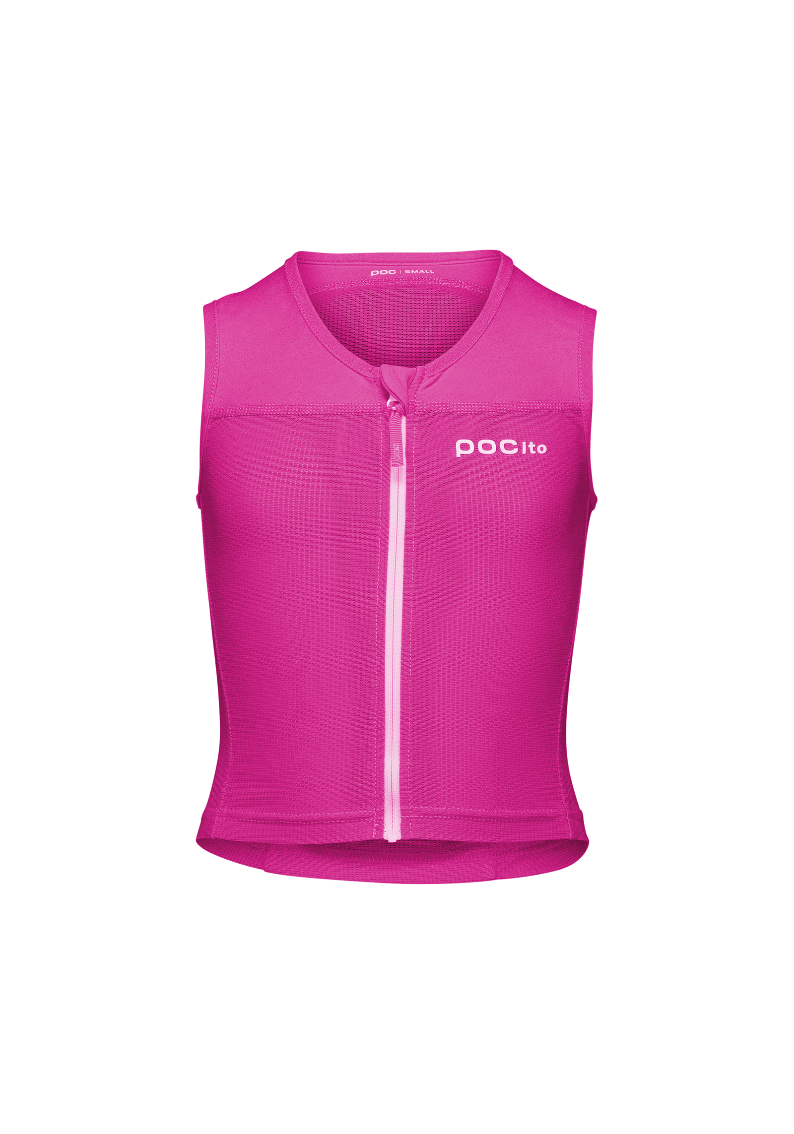 POCito VPD Air Vest Rückenprotektor - Image 1