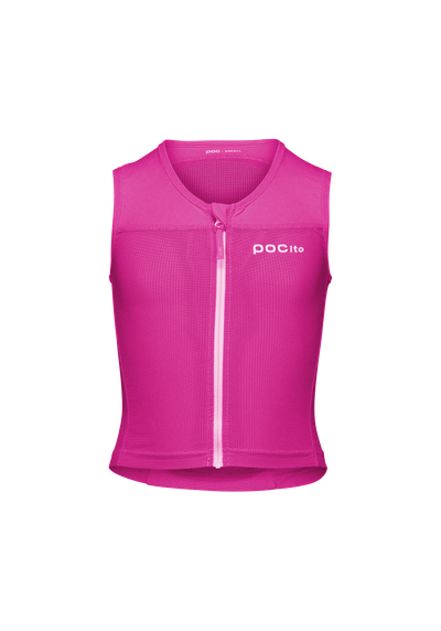 POCito VPD Air Vest Ski Protection