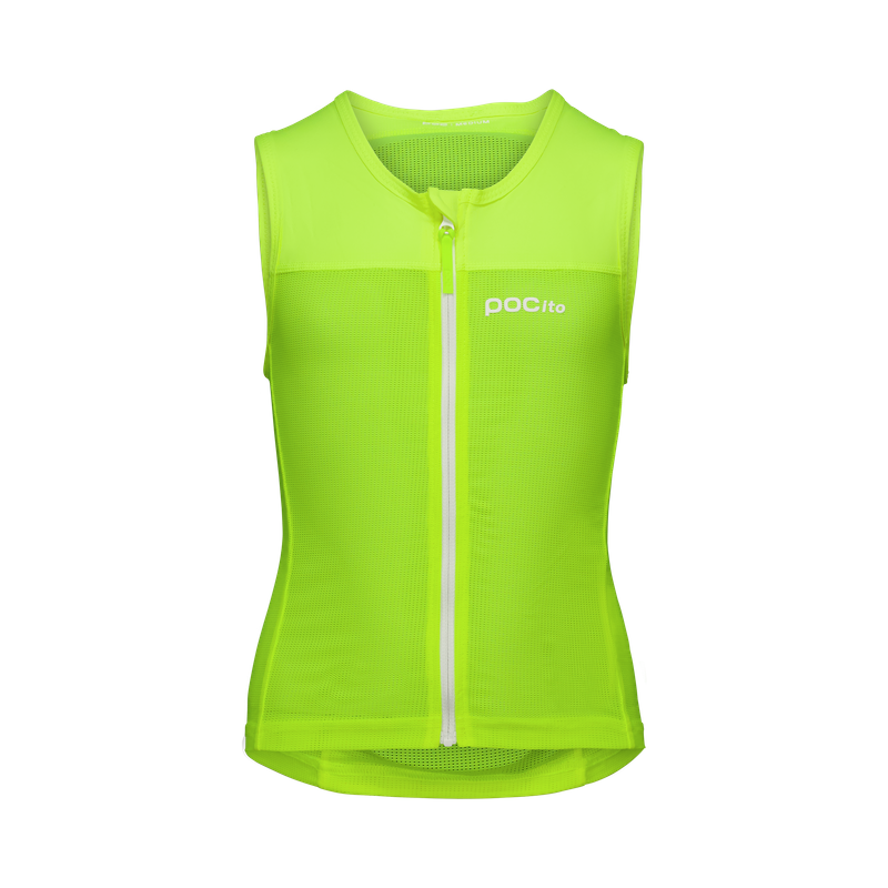 Product image of POCito VPD Air Vest Ski Protection