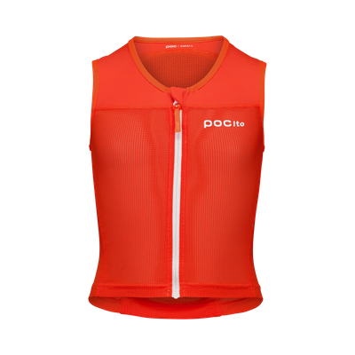 Protection Ski POCito VPD Air Vest