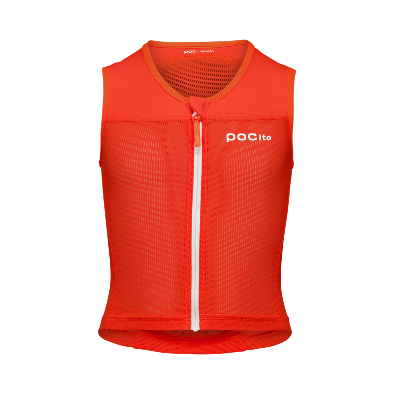Product image of Protection Ski POCito VPD Air Vest