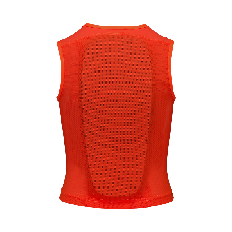 Product image of Protection Ski POCito VPD Air Vest