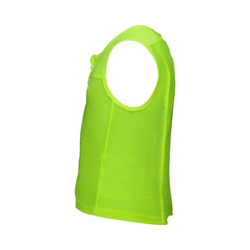 Product image of POCito VPD Air Vest Ski Protection