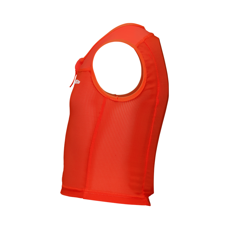 Product image of Protection Ski POCito VPD Air Vest